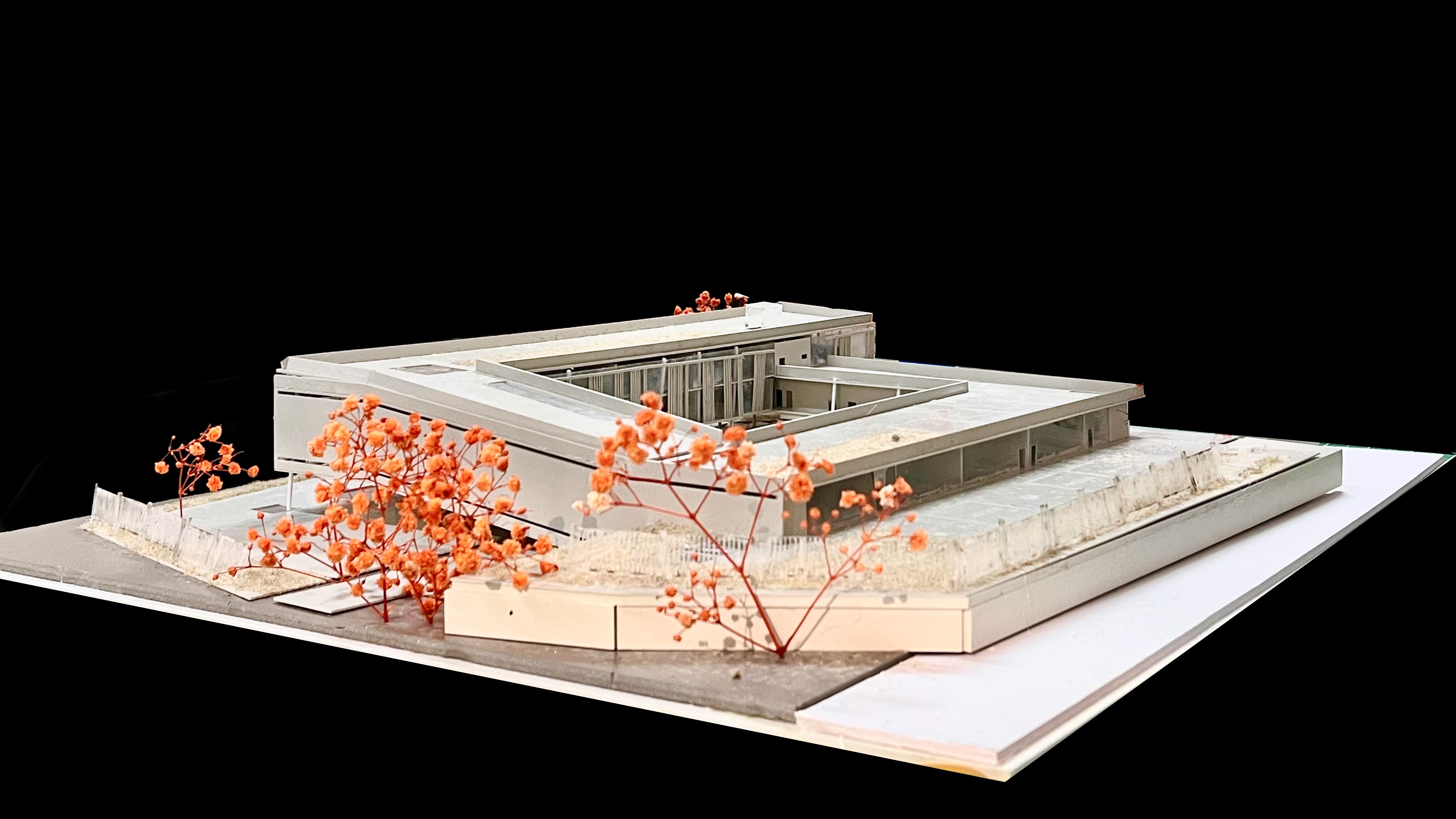 Kindergarten Design - Gallery 4